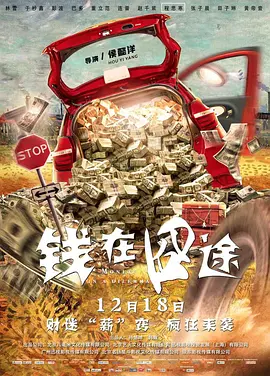 2021av在线
